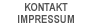 Kontakt Impressum